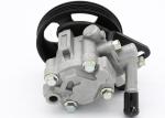 Nissan Almera Power Steering Pump , 49110-0M000 Auto Power Steering Pump
