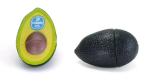 Custom Food Sushi/Vegetable/fruit PVC USB flash Drive 2Gb 4Gb 8Gb Memory Stick