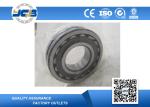 21310 CC / C3WCC Spherical Roller Bearing For Grain & Textile Machinery 50 X 110