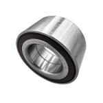 Wheel Bearing LR114245 For Land Rover Discovery Sport 2015