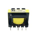 13 5v 9v Pcb 400v to 480v 400w 28v 220v 600v UV Dc Auto Transformer 110v Step