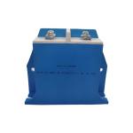 B80K680 High E Cross Heavy Duty Metal Oxide Varistor MOV MYE100-112D 680VAC