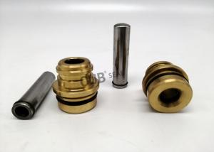 China Sumitomo Joystick Pilot Hydraulic Valve Pusher Excavator SH200A1 A2 A3 wholesale