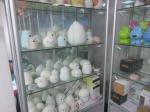 Gifts Supplier Audit / Third Party ISO Audit With English Report Language