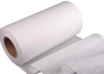 Soft Skin Friendly SSS Non Woven Fabric Breathable Waterproof For Diaper Top