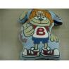 Buy cheap Abnormity hold pillow from wholesalers