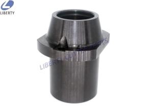 China Auto Cutter GT5250 Parts 54227002 Housing Bearing Crank Suitable For wholesale