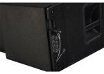 Night Club Line Array Speaker