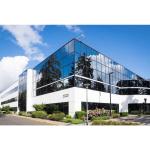 Alkyd Painting Peb Steel Structure Workshop Q355B Large Span Steel Buildings