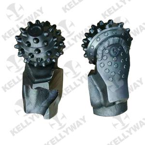 China OEM Service Construction Tungsten Carbide Single Cone Bit 10 5/8 12 1/4 wholesale