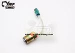 Kato Excavator Solenoid Valve 8K200-1-3 Good Quality Solenoid Valve