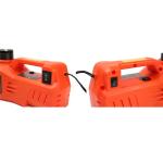 Mechanical Hydraulic Bottle Jack Seal Kits Air Jack Kit 100W Wrench Power