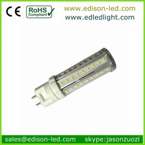 China 360 degree led g12 light g12 base led lamp dimmable white color led g12 lamp replace halogen lamp wholesale