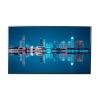 Buy cheap UHD 4k 23.8Inch Industrial LCD Display Panel 3840x2160 For Advertising Screen from wholesalers