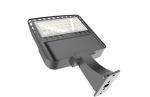 100w 150w 200w 250w 300w shoe box led street light, new design led shoebox light
