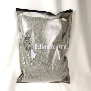 China OEM PVC Zipper Bag Biodegradable Environmentally Friendly Materials wholesale