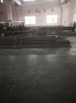 436L Stainless Steel Weld Tube Auto Exhaust Steel Tube SUH409L / SUS439 /