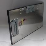 32 Inch Lcd Display Panel Sunlight Readable Outdoor Display Large