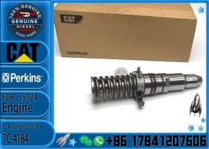 China High Quality Common Rail Injector 7E-3384 7C-9577 7E-8836 7E-3382 9Y-1785 7C-4184 10R3053 9Y-0052 961-4357 wholesale