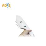 Powerful Portable IPL Hair Removal Machine Wrinkle Removal 10*50mm Spot size