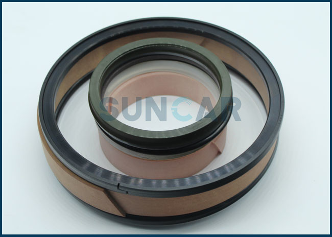 VOE 11709829 11709829 VOE11709829 Boom Lift Cylinder Seal Kit Fits SUNCARSUNCARVOLVO
