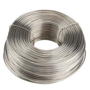 China 5mm 6mm Carbon Steel Wires MANUFACTURING with Tensile Strength 900--2200Mpa and Strong wholesale