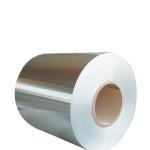 Hot/Cold Rolled AISI SUS 201 304 316L 310S 409L 420 420j1 420j2 430 431 434 436L