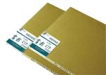 Commercial CTCP Plate 1 - 99% Dot Reproduction 1800 - 2500m2 Productivity
