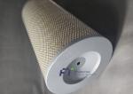 88290002337 Screw Compressor Air Filter