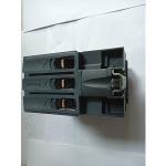 Schneiders magnetic DC contactor 3P(3NO)12/24/48/72/110/125220V LC1D12JD