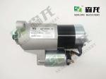 M0T60481 VA30L6610500 14T MITSUBISHI L3E Starter Motor