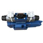 Rexroth R900955005 4WRZ16W8-100-7X/6EG24N9ETK4/D3V Proportional Solenoid Valve