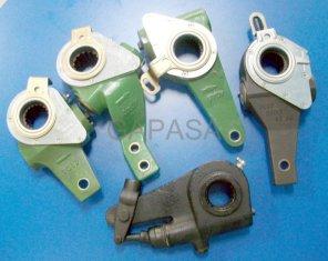 China R801041 Auto brake slack adjusters for VOLVO, Mercedes Benz wholesale