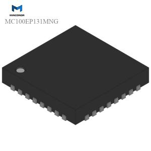 China MC100EP131MNG wholesale
