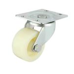 Furniture Fittings 32mm Heavy Duty Industrial Caster Wheel with Maximum Load of