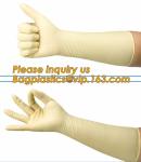 cheap medical latex gloves,New Products Medical Disposable Powdered Latex