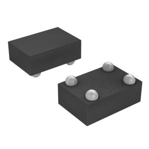China S-58LM20A-H4T1S wholesale