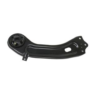 China Nature Rubber Bushing Steering Left Control Arm for Kia Sorento 16-19 Auto Spare Parts wholesale
