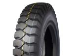 Wearable Chinses Factory off road tyre Bias AG Tyres AB651 8.25-16