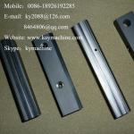 Molybdenum disulfide Nylon 6 Nylon 6-6 Polyamides (PA) Machines parts Ertalon