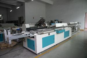 China 380V 1200*2000mm Semi Automatic Screen Printing Machine on sale