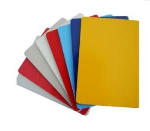 China Temper H14 Aluminium Alloy Sheet 8011 Alloy PP Caps Thick Aluminium Foil Sheet wholesale