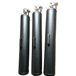Air Bead Seater Car Tire Repair Tool 3 Gallon Tyre Instant Inflation Sealer Tank