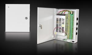 China dc to ac power inverter 5000w wholesale