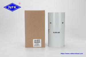 China EC EC360B Spin On Fuel Water Separator Filter 11110683 R160T WF10078 wholesale