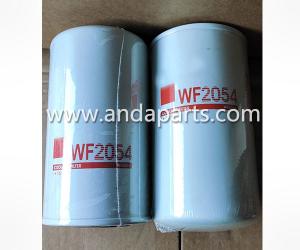 China Good Quality Water Filter For Fleetguard WF2054 wholesale
