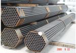 SAE J525 Steel Tube for Automotive Industry