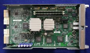 China 100-560-944 Dell AX150 EMC Clariion CX Fiber Channel Controller Driver wholesale