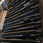 Hanwoo RHB320 Drill Bit Drill Rod Chisels RHB328 RHB325 RHB323 RHB322 Breaker