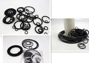 China 07000-12022 Standard Size High Quality Piston Pumps Hydraulic Oil Seals For Piston EC460B EC480B wholesale